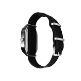 Within Reach (Detail) wrist watch Limited edition of 3 pieces - curtnerArt