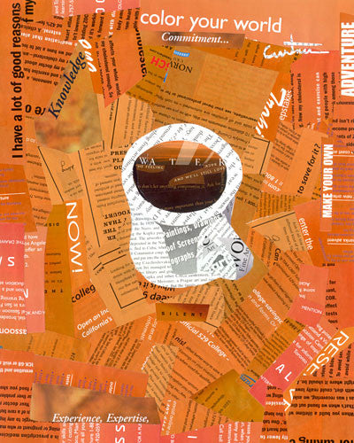 Dominican Coffee - curtnerArt